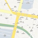 가믄장 동물병원 이미지