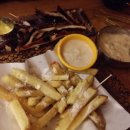 엄지맥주 이미지