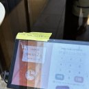 낙동플레이트 | 밀양 낙동플레이트 후기 / 애견동반 가능 맛집
