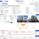 강서구-54 이미지