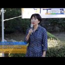 시 낭송과 시 낭독 이미지