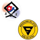 호신 주짓수&유도 이미지