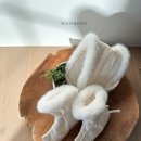 보담한복 네이버블로그