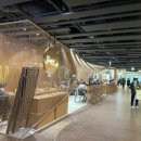 금동몰가구 | [전시] 코엑스 | 2021 공예 트렌드 페어_진짜 멋쥔 아티스트들은 넘모 많구난나!_아카이빙