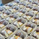 덤피(Dumpy) 이미지