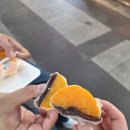 제성떡집