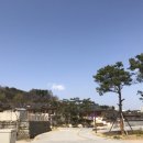 헤이믈