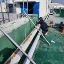 부산동여자고등학교 이미지