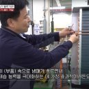 (주)캐로스컴퍼니 이미지