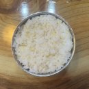 돌김치전골 | 양주 덕정 맛집 추천 : 묵은지돌김치전골 – 깊은 국물, 목살 듬뿍!