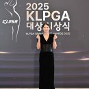 박보겸헤어
