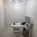 에스치과의원 이미지