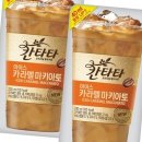 칸타타 쇼핑하우