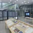 광주시립미술관 하정웅미술관 이미지