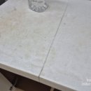 리룸
