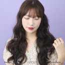 라네프살롱 이미지