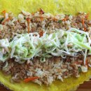 알뜰계란 이미지