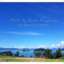 백송식당 이미지