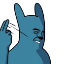 김현철모터스 이미지