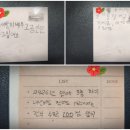 센텀TIA 태권도 이미지