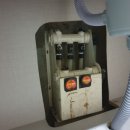 사파동288 이미지