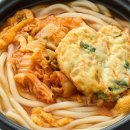 호로록마켓 네이버블로그