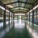 내서읍480 이미지