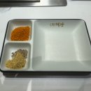 태산양꼬치 이미지