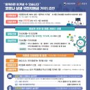 개봉1동주민센터 이미지