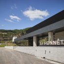 곡성-126 이미지