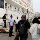 (주)제주국제여행사 이미지