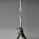 교회에서 똥 밟고 넘어져 청심환을 먹다 이미지