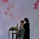 대구 혼주한복 대여 남동생 결혼식 서문시장 한복대여 후기 예인주단