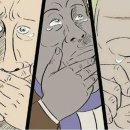 조하컴퍼니 네이버블로그