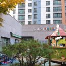 옥길자이어린이집 이미지