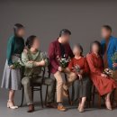 순간의기록 | 일산가족사진 소중한 순간의 기록, 추억사진관 일산스튜디오 가족사진 후기