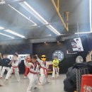 JWC영어태권도장 이미지