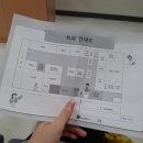 대학하나로약국 | [서울아산병원 사랑니 발치 후기 ] : 누운 사랑니 발치/ 대학병원 사랑니/ 사랑니 실비보험 후기