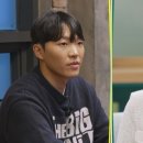 고최고기