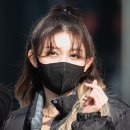 포토아이브 - 세종특별자치시 다정중앙로 57 | 포토아이브