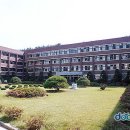 고려고등학교 이미지