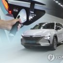 군포충전소 이미지