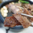 갈비만푸드 | 깐부푸드 양념 돼지갈비 정성이 담겨 더욱 맛있는 소담소담 돼지갈비 택배 배송 후기