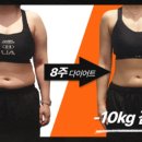 벨로짐 광명역점 이미지