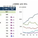 (주)제이디바이오 이미지
