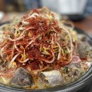 시골토종순대 이미지