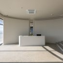 (주)엑스엘