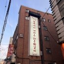 찬우목장 이미지