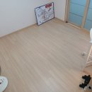 꿈에블리스나인 이미지