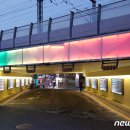 구포만세길 이미지